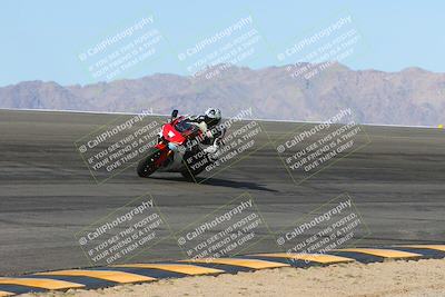 media/Mar-10-2024-SoCal Trackdays (Sun) [[6228d7c590]]/2-Bowl (10am)/